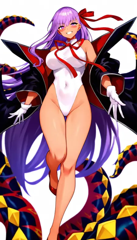 bb_(swimsuit_mooncancer)_(third_ascension)_(fate)_noobxl_eps_1.0