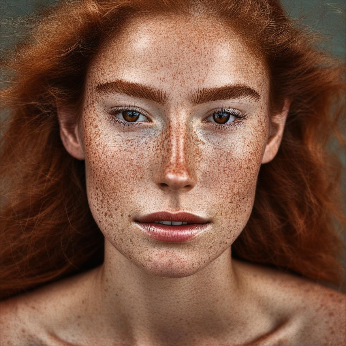 [LuisaP❤️]SDXL FRECKLES INPAINTING [5MB] image by luisa_pinguin