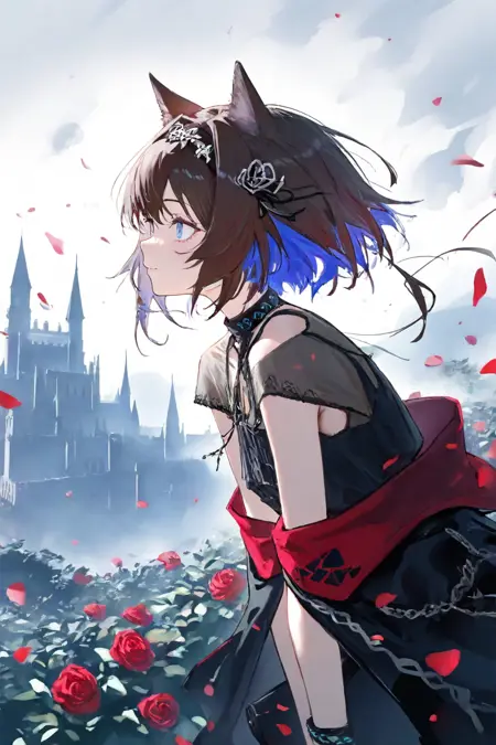 nanming15th's Avatar