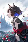 nanming15th's Avatar