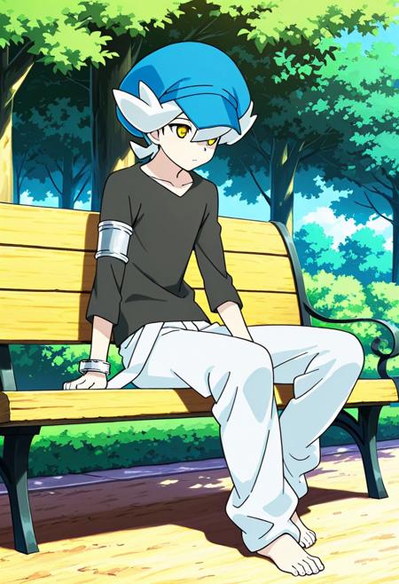 WhoAteMyCheeseCake's Avatar