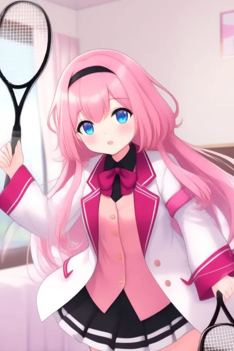 ComfyUI_06714_.webp