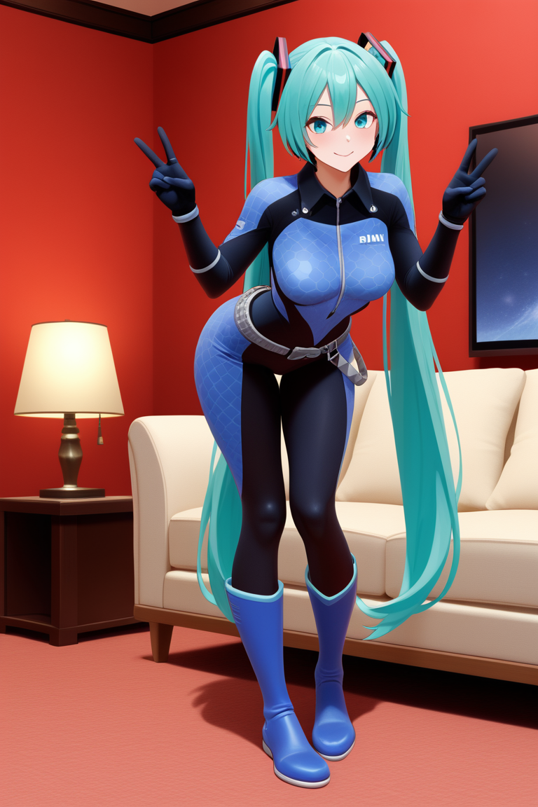 837603384182928131.png