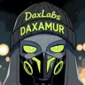 Daxamur's Avatar
