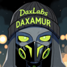 Daxamur