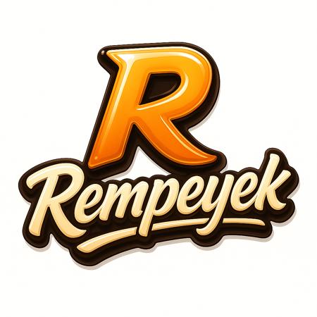 Rempeyek's Avatar