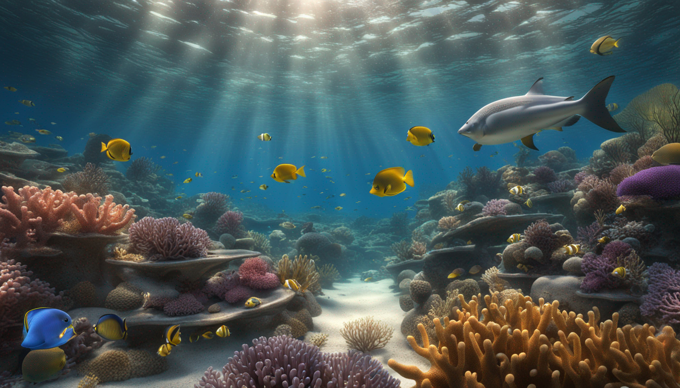 a_3d_underwater_scene_with_vibrant_coral_reefs__sc_by_murex90_dj4atl5.jpg
