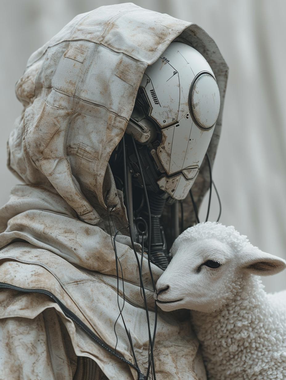 xyz
