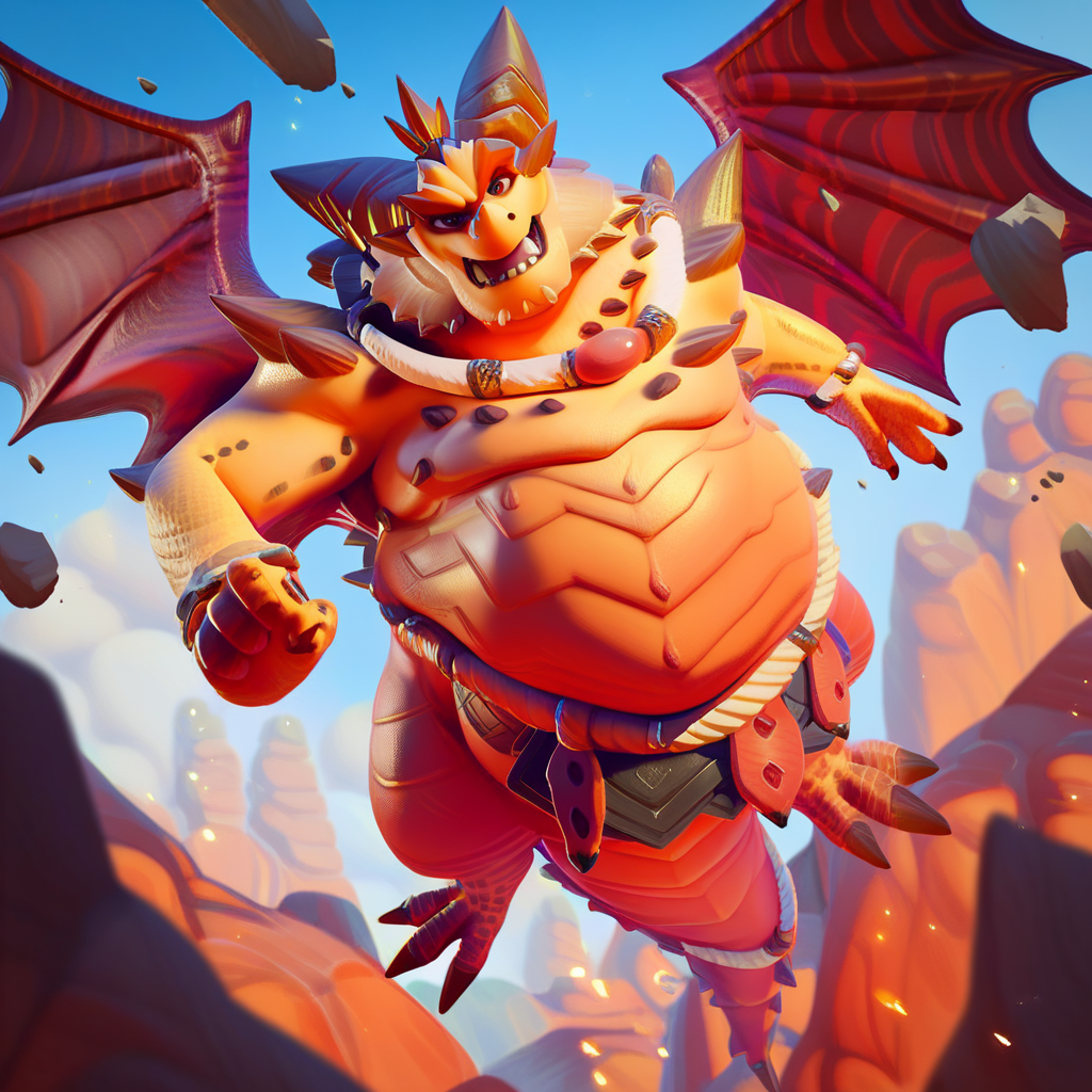 Magnus_Spyro_PonyXL_e000012_00_20240805082907.png