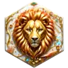 Silver Tier Support Badge August 2024