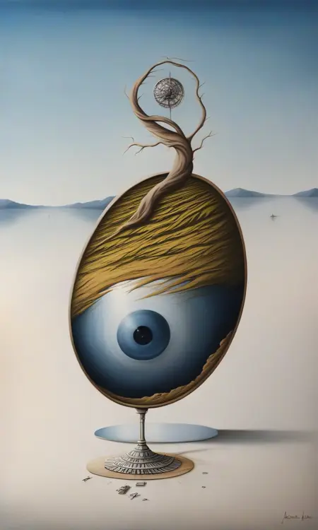 Surrealism