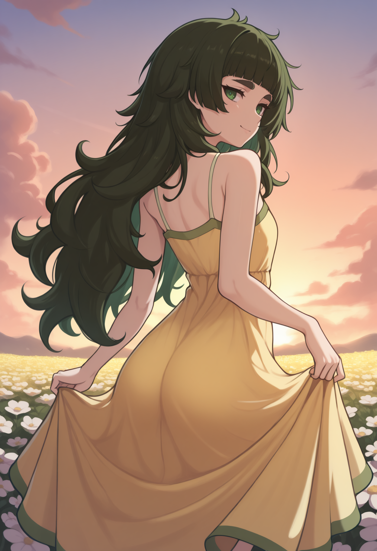 1813-109921782.png