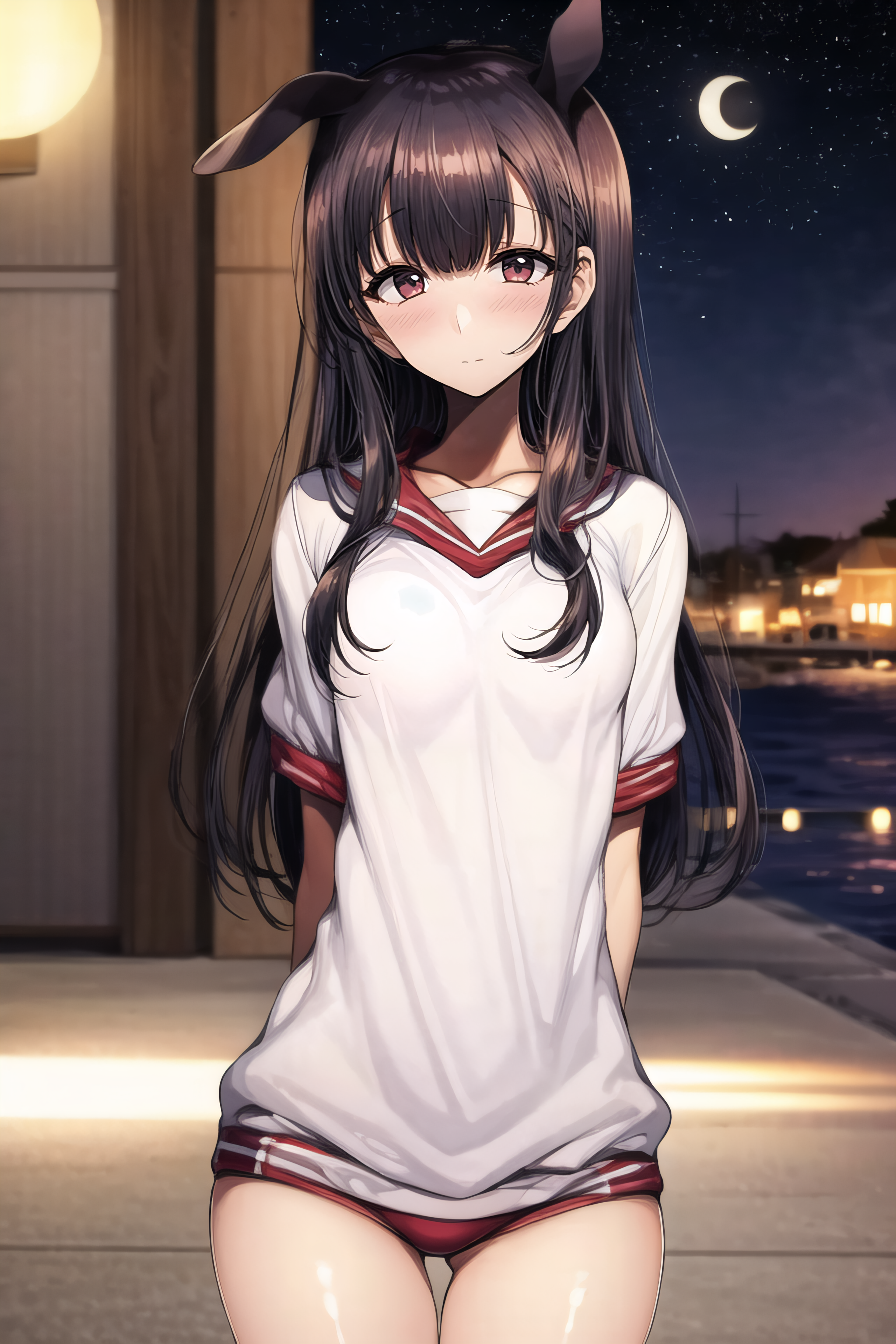 00039-516167891-0000.png