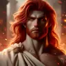 Mark444's Avatar