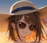 Snakehh's Avatar