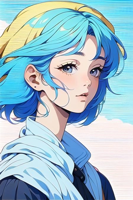 Blue clips_t5xxlfp16