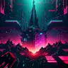 Hexcore's Avatar