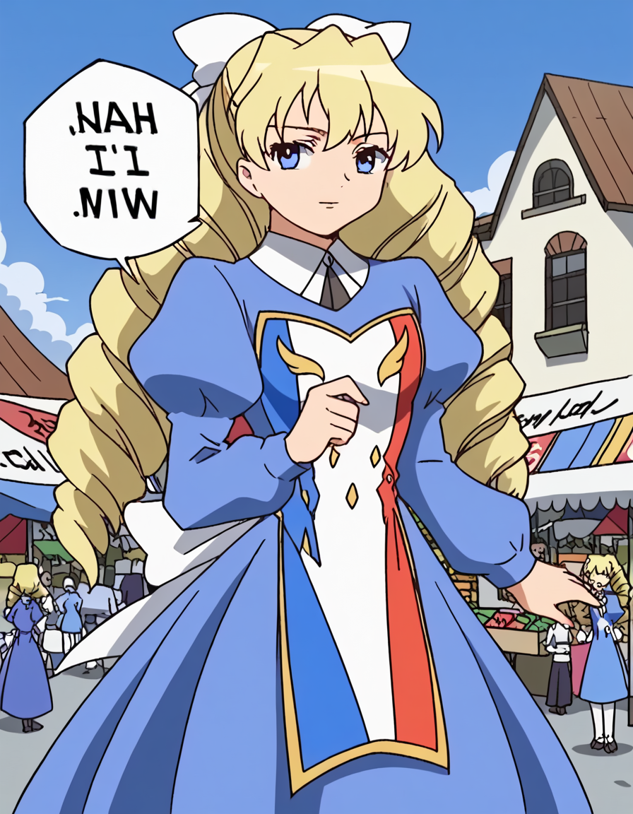 72d26-557833824.png