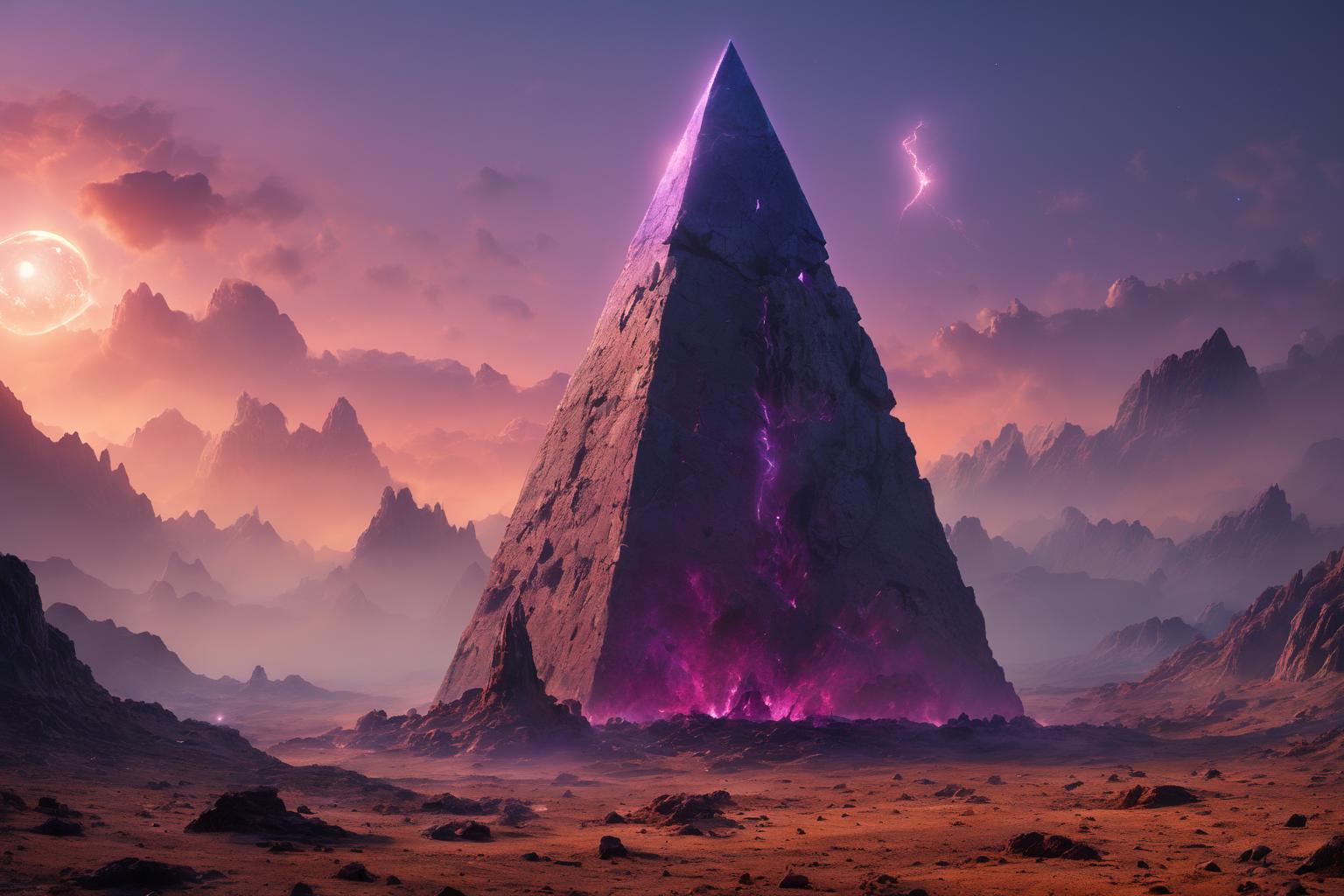 xyz