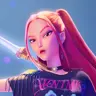 BingusChungus's Avatar