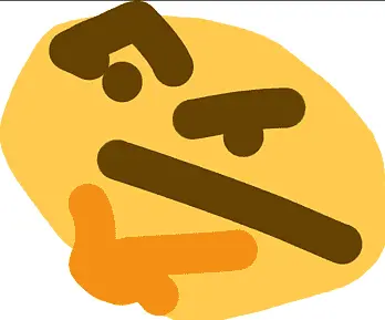 geegle_'s Avatar