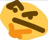 geegle_'s Avatar
