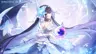 Dalyrkel's Avatar