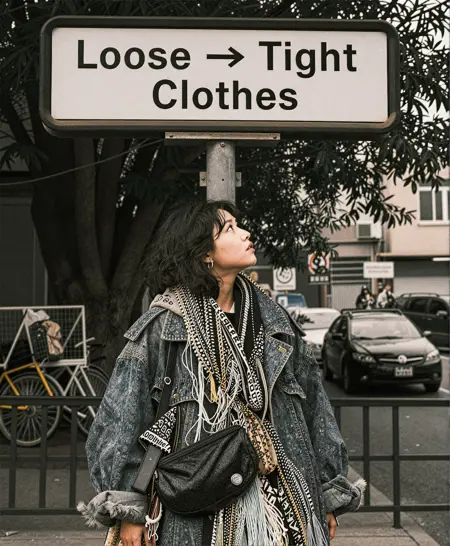 Experimental Sliders: The Stupid, Silly and Strange