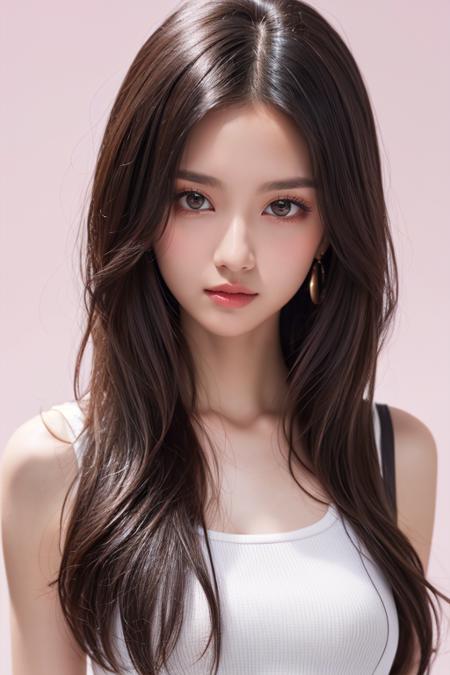 haine_nishikawa's Avatar
