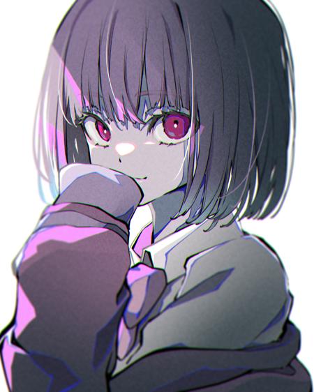 Noelia's Avatar