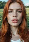 aistarchild's Avatar