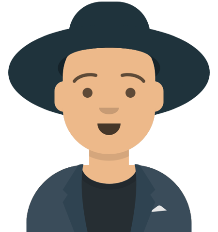 cyberfox510's Avatar