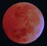 MLOun's Avatar