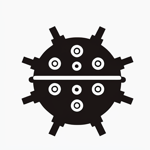 00256-608727501.png