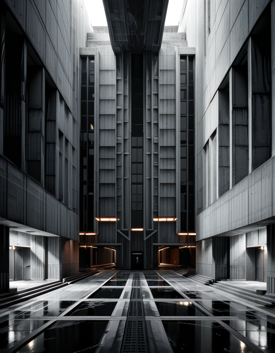 mklanRealistic_mklan230realistic-30-7-3653635796-H4704.png
