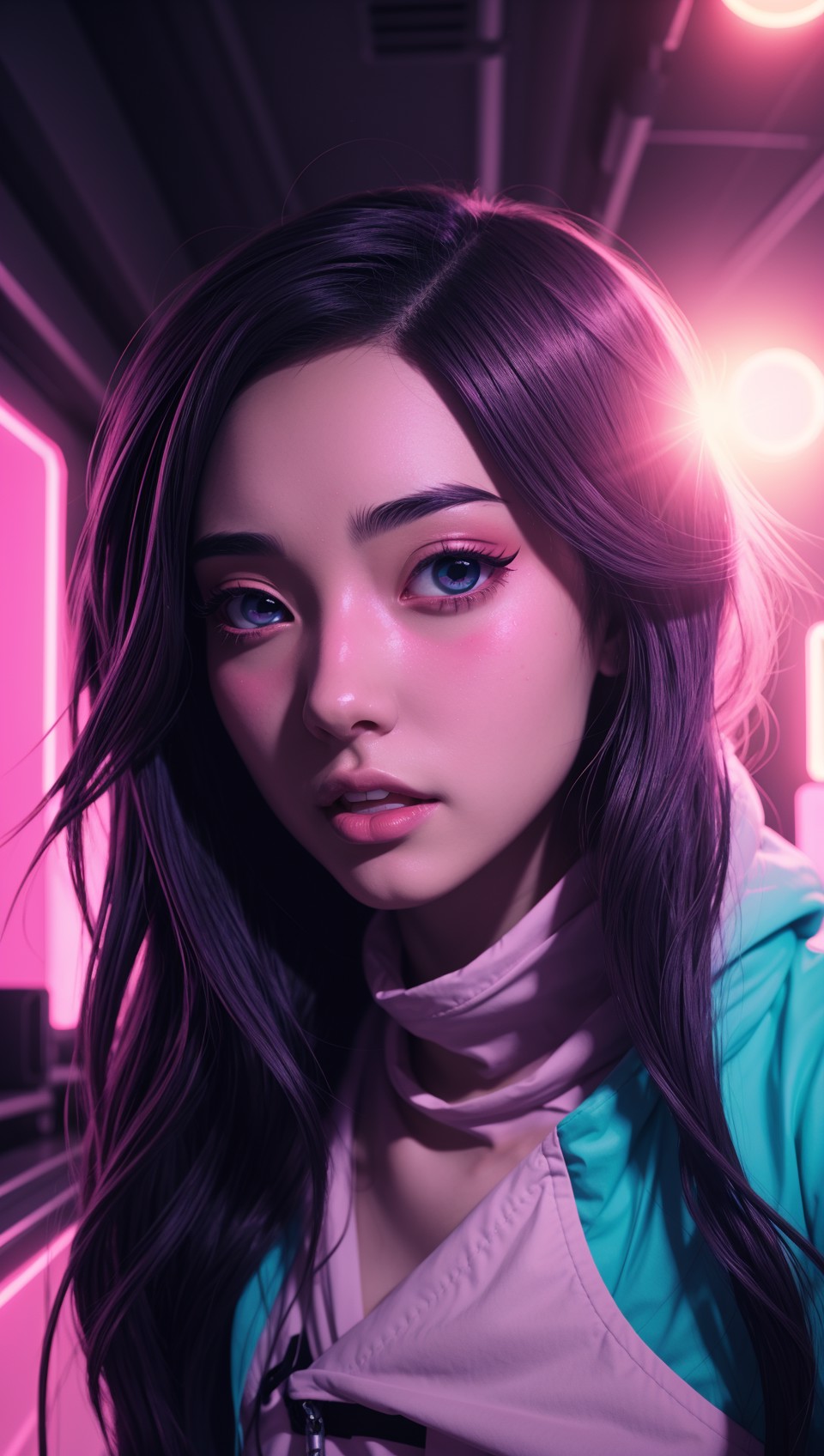 Image posted by fireman_jeckyaho8396