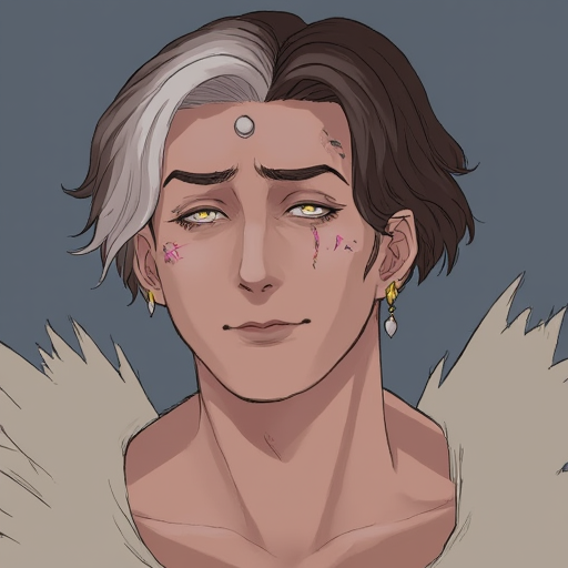 Emet_Selch_Final_Fantasy_XIV_Flux_LoRA_e000005_02_20240913065350.png
