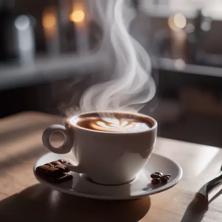 ads commercial plate - 77®