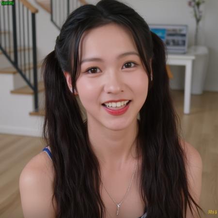 yuanqi-完蛋，我被美女包围了前传 V1