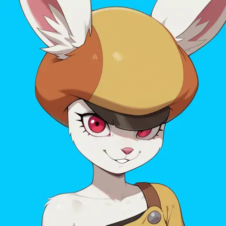 Sorrel (Dragon Ball Super)