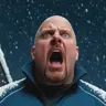 Bes_sovesty's Avatar