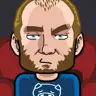 Malp001's Avatar