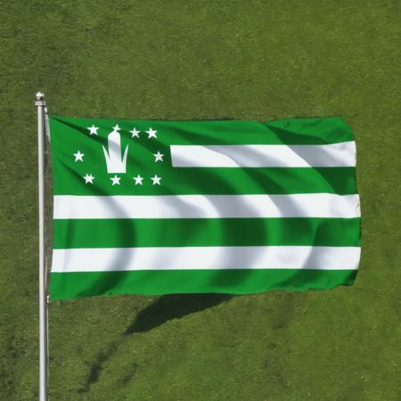 Abkhazia_flag_waving_in_the_wind,_AbkhaziaFlag,_Hyperrealistic,_Hyperdetailed,,_realistic,_masterpiece,_best_quality,_ultra_real-1.png