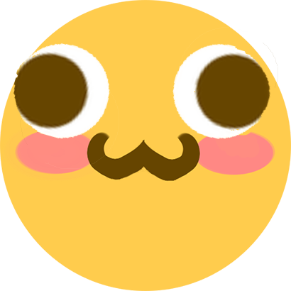 Jonamoore's Avatar