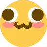 Jonamoore's Avatar