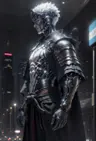 joashH's Avatar
