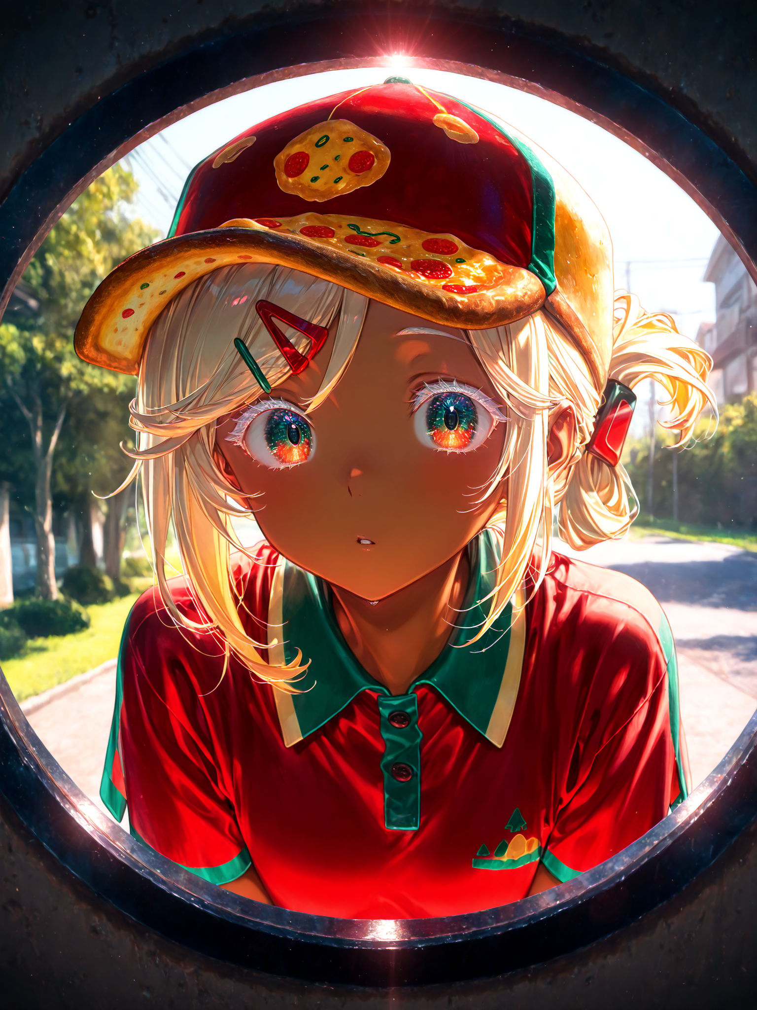 00007-500662608.png