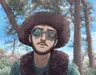kravenor's Avatar