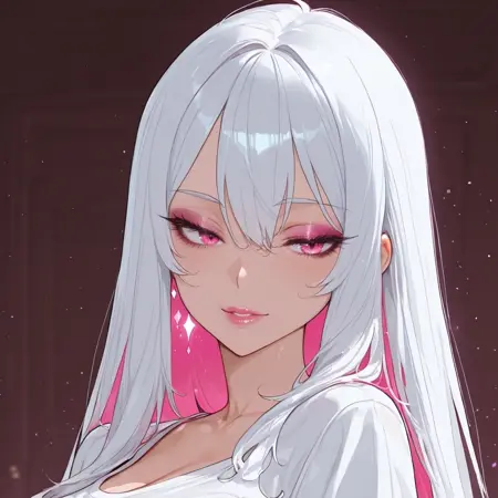 jean_doute's Avatar
