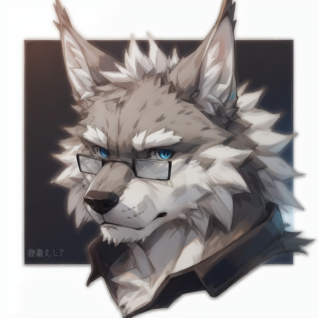 00018-2957897757.png